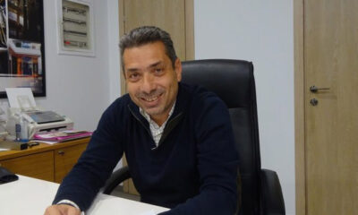 Τι-αφορά-το-πρόγραμμα-«Παράγουμε-στην-Ελλάδα»