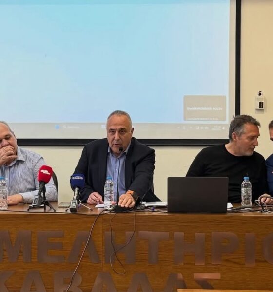 Συνεδρίασε-το-Διοικητικό-Συμβούλιο-του-Επιμελητηρίου-Καβάλας-την-Τετάρτη-29-Απριλίου-στην-αίθουσα-συνεδριάσεων