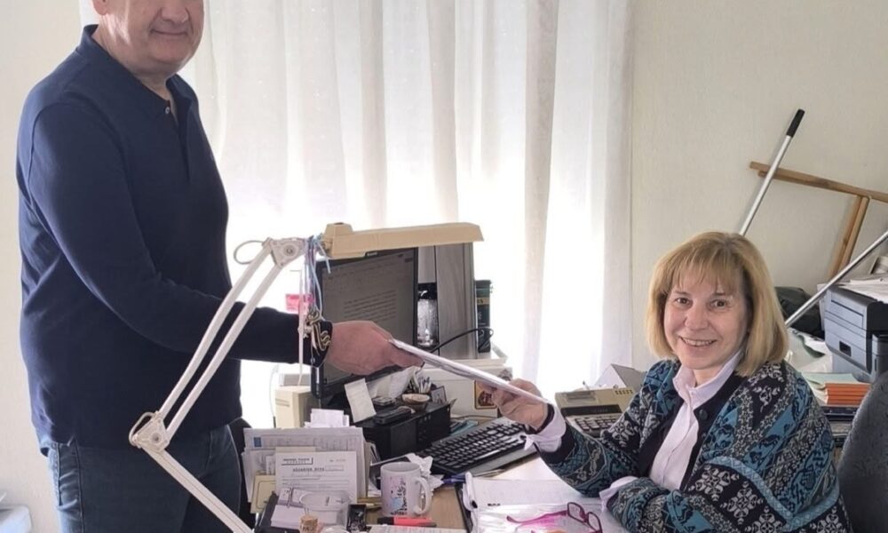 Εμπορικός-Σύλλογος-Καβάλας:-Με-πλήρες-ψηφοδέλτιο-στις-εκλογές-η-παράταξη-του-Γιάννη-Κελγιώργη