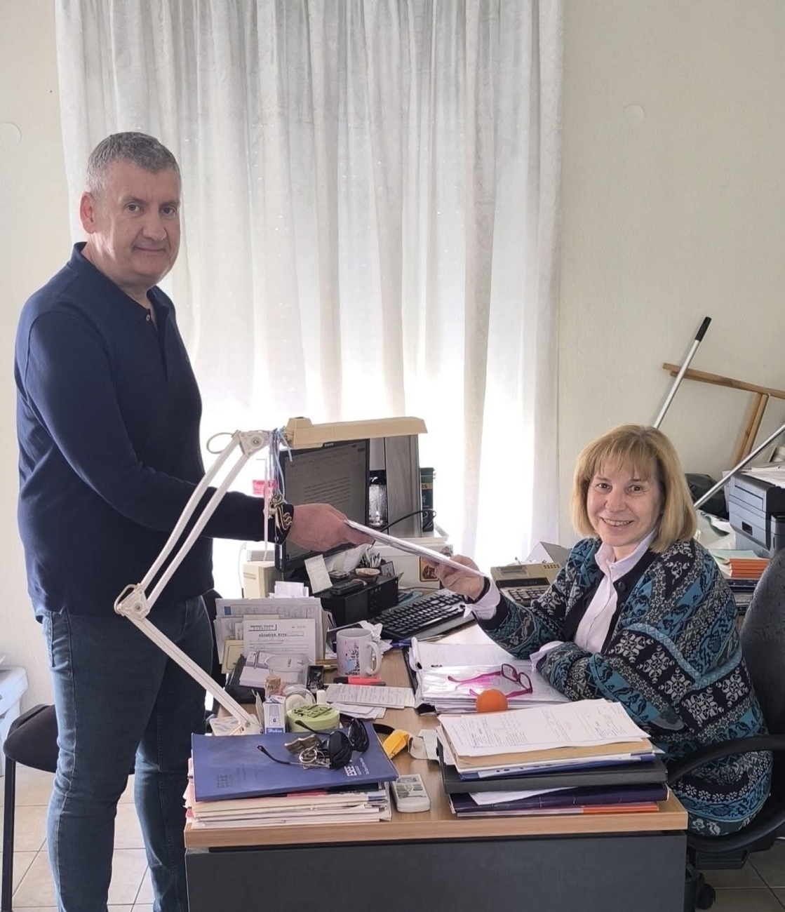 Εμπορικός-Σύλλογος-Καβάλας:-Με-πλήρες-ψηφοδέλτιο-στις-εκλογές-η-παράταξη-του-Γιάννη-Κελγιώργη