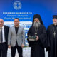 «Η-Καππαδοκία-των-Ζώντων-Μνημείων»:-Έκθεση-για-τον-Ελληνισμό-της-Ανατολίας-στο-ΥΜΑΘ