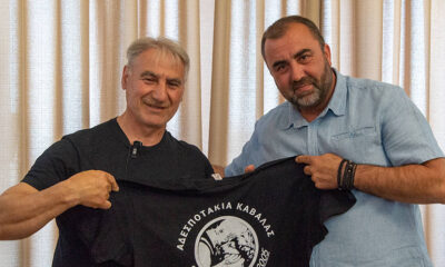 Σε-κλίμα-συνεργασίας-και-ευθύνης-η-συνάντηση-για-τη-διαχείριση-των-αδέσποτων-ζώων