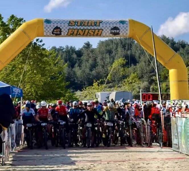 20-χρόνια-ποδηλατικό-διήμερο-Θάσου:-με-επιτυχία-η-επετειακή-διοργάνωση