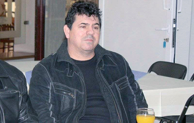 «Αρρυθμίες»-στην-κατανομή-υδρονομέων-στην-κοινότητα-Ζυγού