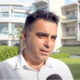 Μειωμένη-η-τουριστική-κίνηση-στη-Θάσο-το-τριήμερο-της-Πρωτομαγιάς
