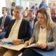 Ο-Περιφερειάρχης-ΑΜΘ-Χριστόδουλος-Τοψίδης-στη-διημερίδα-για-τα-35-χρόνια-της-Αναπτυξιακής-Καβάλας