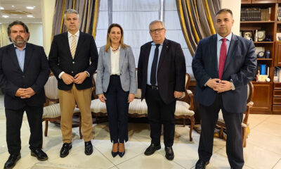 Σε-καλό-δρόμο-το-φράγμα-του-Μαρμαρά