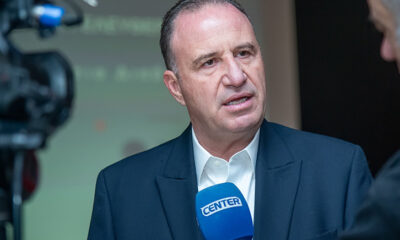 Ξανά-στο-σημείο-μηδέν-το-θέμα-των-Τεναγών-των-Φιλίππων