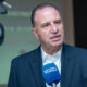 Ξανά-στο-σημείο-μηδέν-το-θέμα-των-Τεναγών-των-Φιλίππων
