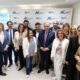 Με-ισχυρό-αποτύπωμα-η-Αναπτυξιακή-Καβάλας-–-Ηχηρό-μήνυμα-προοπτικής-από-τον-Λευτέρη-Κυριακίδη-στα-35-χρόνια-του-leader