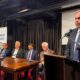 Ενημερωτική-εκδήλωση-στη-Θάσο-για-την-αποθήκευση-co2-στον-Πρίνο