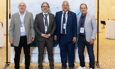 Το-Επιμελητήριο-Καβάλας-συμμετείχε-στην-1η-Πανελλήνια-Οικονομική-Συνδιάσκεψη-Εκλεγμένων-Λογιστών-–-Φοροτεχνικών-και-Οικονομολόγων