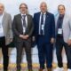 Το-Επιμελητήριο-Καβάλας-συμμετείχε-στην-1η-Πανελλήνια-Οικονομική-Συνδιάσκεψη-Εκλεγμένων-Λογιστών-–-Φοροτεχνικών-και-Οικονομολόγων