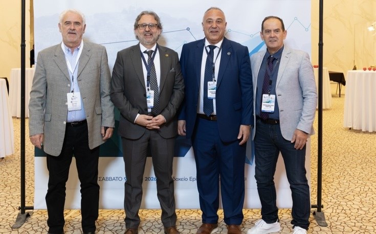 Το-Επιμελητήριο-Καβάλας-συμμετείχε-στην-1η-Πανελλήνια-Οικονομική-Συνδιάσκεψη-Εκλεγμένων-Λογιστών-–-Φοροτεχνικών-και-Οικονομολόγων