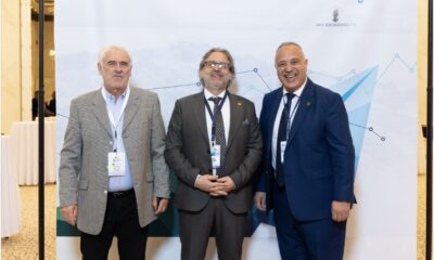 Συμμετοχή-του-Επιμελητήριου-Καβάλας-στην-1η-Πανελλήνια-Οικονομική-Συνδιάσκεψη-Εκλεγμένων-Λογιστών-–-Φοροτεχνικών-και-Οικονομολόγων-των-Επιμελητηρίων-της-χώρας