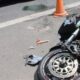 Νεκρός-οδηγός-μηχανής-μετά-από-σφοδρό-τροχαίο-στις-στροφές-του-Αγίου-Σίλα