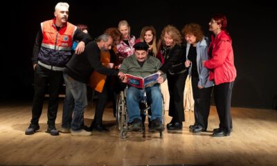 «Μια-βόλτα-ρε-γαμώτο,-μια-βόλτα-να-με-κάψει-ο-Μάρτης»-του-Τάσου-Βιζικίδη