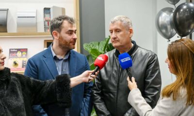 Μάκης-Τερπουϊκίδης:-Τα-προβλήματα-του-εμπορικού-κόσμου-είναι-πολλά,-αλλά-όχι-άλυτα