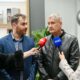 Μάκης-Τερπουϊκίδης:-Τα-προβλήματα-του-εμπορικού-κόσμου-είναι-πολλά,-αλλά-όχι-άλυτα
