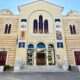 Ο-ιστορικός-Καθεδρικός-Ναός-Αγίου-Παύλου-Καβάλας-συμπληρώνει-100-χρόνια-ζωής