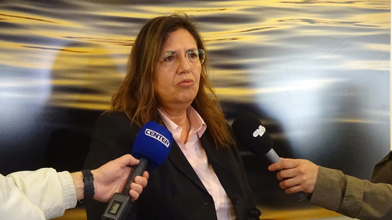 Χρυσός-χορηγός-του-φεστιβάλ-«’Αδοντες-και-Ψάλλοντες»-η-εταιρεία-dekagro