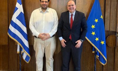ΜΛαζαρίδης:-Με-700.000-ευρώ-αναβαθμίζουμε-το-«Άννα-Βερούλη»