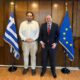 ΜΛαζαρίδης:-Με-700.000-ευρώ-αναβαθμίζουμε-το-«Άννα-Βερούλη»