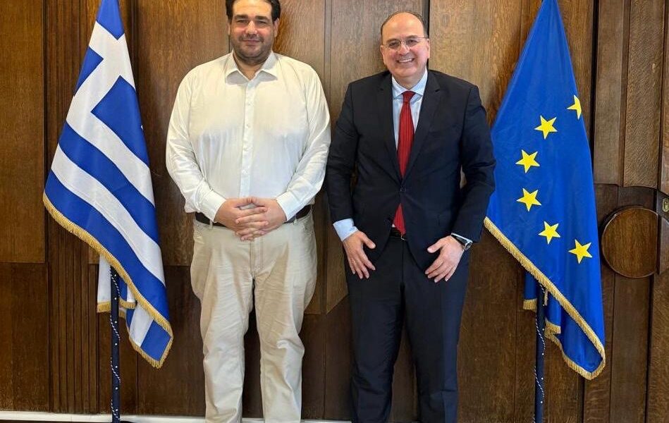 ΜΛαζαρίδης:-Με-700.000-ευρώ-αναβαθμίζουμε-το-«Άννα-Βερούλη»