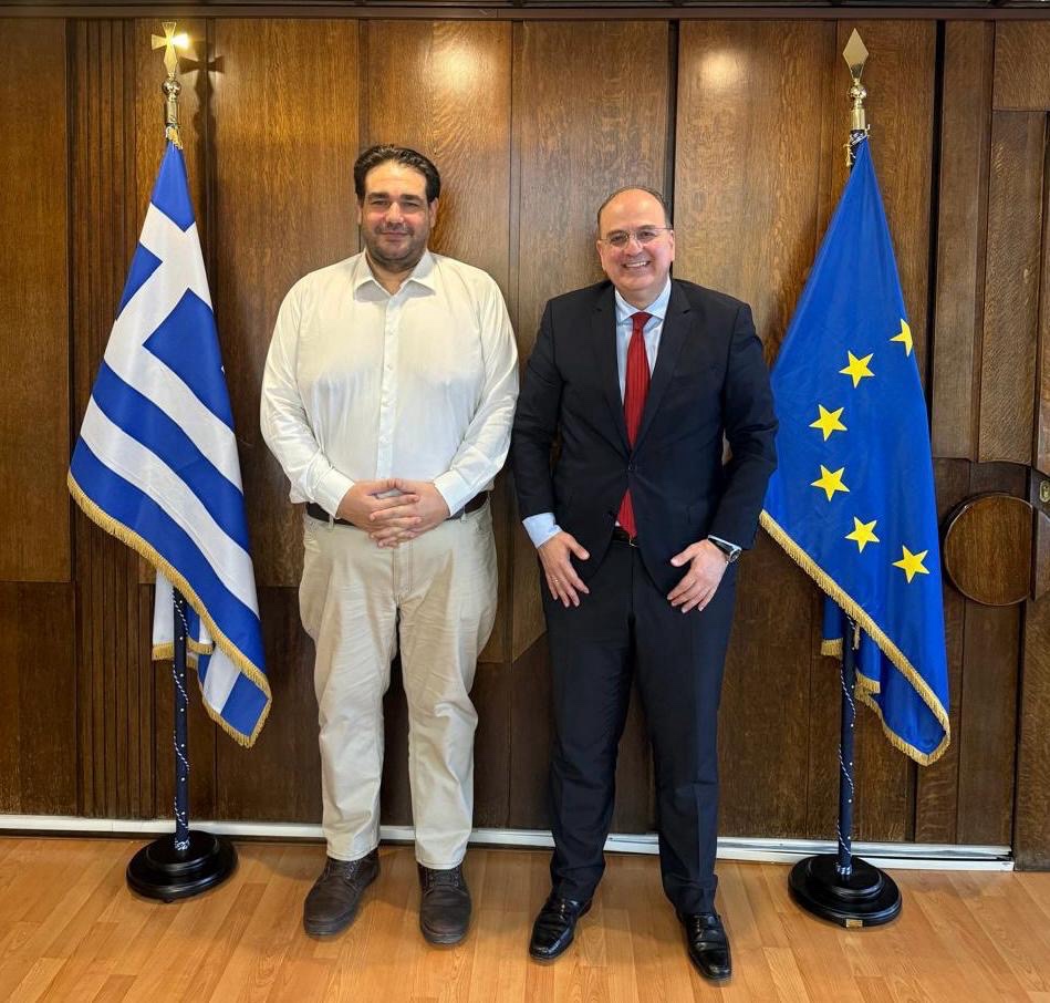 ΜΛαζαρίδης:-Με-700.000-ευρώ-αναβαθμίζουμε-το-«Άννα-Βερούλη»