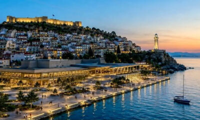 Μάκης-Παπαδόπουλος:-Η-Καβάλα-μπορεί-να-αποκτήσει-το-δικό-της-παραθαλάσσιο-κέντρο-πολιτισμού-και-ιστορίας