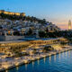 Μάκης-Παπαδόπουλος:-Η-Καβάλα-μπορεί-να-αποκτήσει-το-δικό-της-παραθαλάσσιο-κέντρο-πολιτισμού-και-ιστορίας