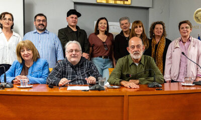 Η-Καβάλα-αγκάλιασε-την-πρώτη-εκδοτική-παρουσία-του-Τάσου-Βιζικίδη