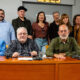 Η-Καβάλα-αγκάλιασε-την-πρώτη-εκδοτική-παρουσία-του-Τάσου-Βιζικίδη