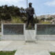 Εκδηλώσεις-μνήμης-της-γενοκτονίας-των-Ελλήνων-του-Πόντου-στην-Καβάλα