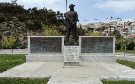Εκδηλώσεις-μνήμης-της-γενοκτονίας-των-Ελλήνων-του-Πόντου-στην-Καβάλα
