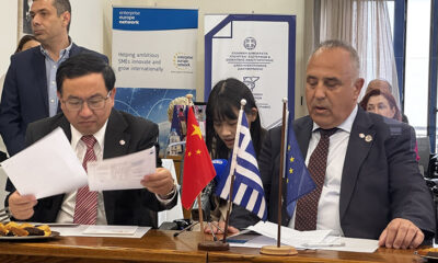 Επίσκεψη-του-Πρέσβη-της-Κίνας-στο-Επιμελητήριο-Καβάλας