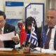 Επίσκεψη-του-Πρέσβη-της-Κίνας-στο-Επιμελητήριο-Καβάλας
