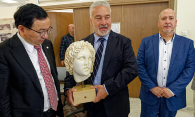 Ο-ΣΕΜΜ-Θ-στη-συνάντηση-του-Επιμελητηρίου-Καβάλας-με-τον-Πρέσβη-της-Κίνας