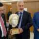 Ο-ΣΕΜΜ-Θ-στη-συνάντηση-του-Επιμελητηρίου-Καβάλας-με-τον-Πρέσβη-της-Κίνας