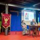 Η-Θάσος-τιμά-τη-μνήμη-της-Γενοκτονίας-των-Ελλήνων-του-Πόντου-με-διήμερες-εκδηλώσεις