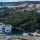 Υπογράφηκε-η-σύμβαση-παραχώρησης-της-έκτασης-της-Παναγούδας-στον-δήμο-Καβάλας