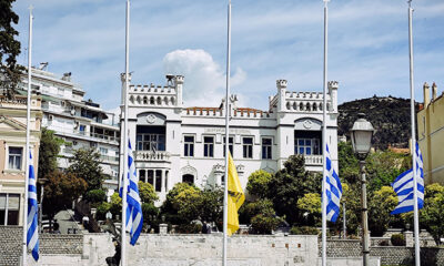 Εκδηλώσεις-για-την-Ημέρα-Μνήμης-της-Γενοκτονίας-του-Ποντιακού-Ελληνισμού