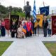 Σε-κλίμα-συγκίνησης-οι-εκδηλώσεις-μνήμης-για-την-Γενοκτονία-των-Ποντίων