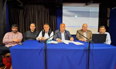 Συνεδρίαση-του-Διοικητικού-Συμβουλίου-του-Επιμελητηρίου-Καβάλας-στο-Καλογερικό-Λιμένα-Θάσου