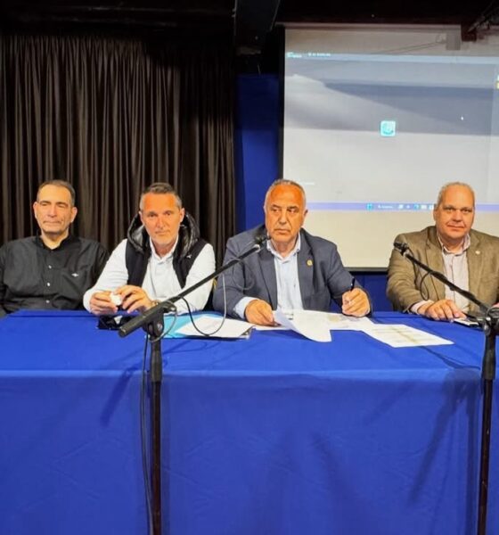 Συνεδρίαση-του-Διοικητικού-Συμβουλίου-του-Επιμελητηρίου-Καβάλας-στο-Καλογερικό-Λιμένα-Θάσου