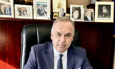 Υπογραφή-σύμβασης-έργου-για-την-ενίσχυση-της-πυροπροστασίας-κατοικημένων-περιοχών-του-Δήμου-Θάσου
