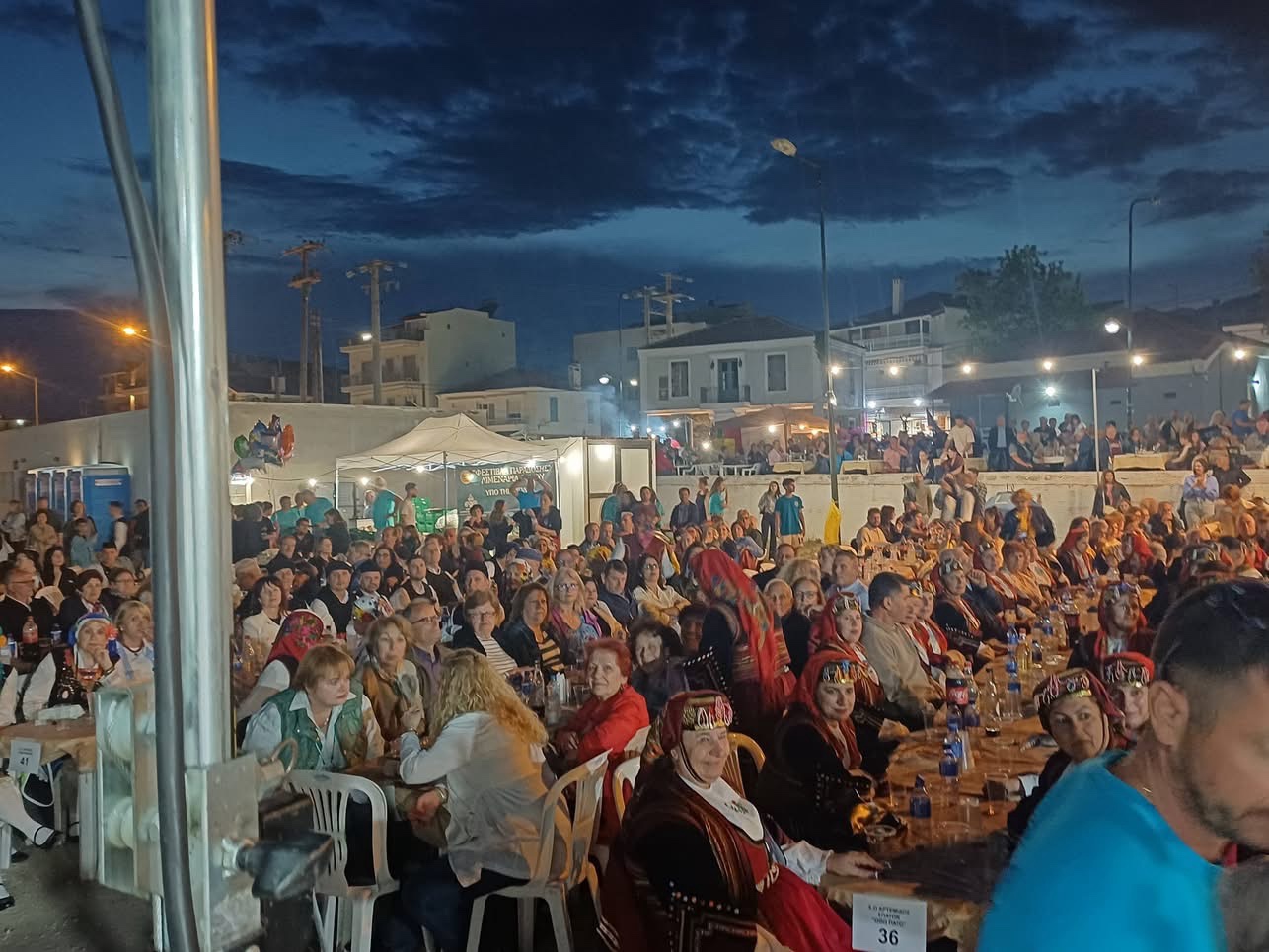 Η-Θάσος-χορεύει-στους-ρυθμούς-της-παράδοσης-στο-8ο-Φεστιβάλ-Παράδοσης-στα-Λιμενάρια