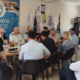 Σύσκεψη-στον-Εμπορικό-Σύλλογο-Καβάλας-για-την-αντιμετώπιση-του-παρεμπορίου