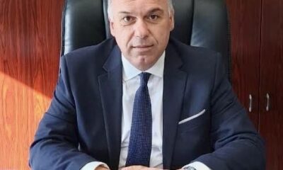 Μήνυμα-του-δημάρχου-Θάσου-Λευτέρη-Κυριακίδη-προς-τους-μαθητές-για-τις-Πανελλαδικές-εξετάσεις