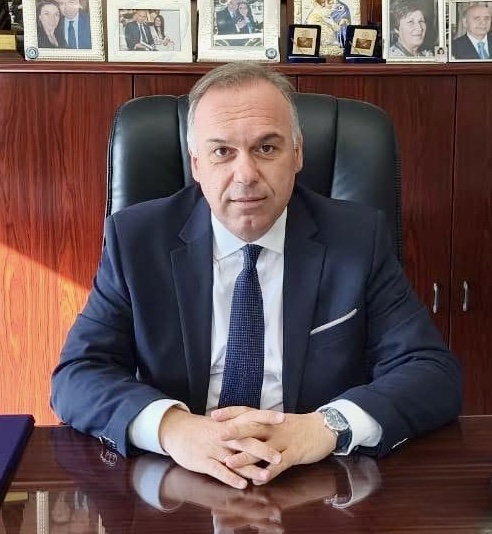 Μήνυμα-του-δημάρχου-Θάσου-Λευτέρη-Κυριακίδη-προς-τους-μαθητές-για-τις-Πανελλαδικές-εξετάσεις